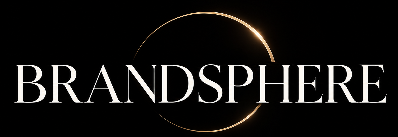 BRANDSPHERE